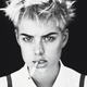 Image for article titled The Decade's Top Models: Women Who Rocked The Post-Millennial Industry